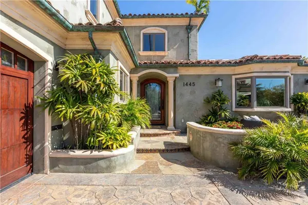 1445 Catalina, Seal Beach, CA 90740