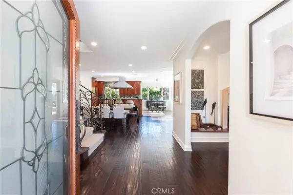 1445 Catalina, Seal Beach, CA 90740