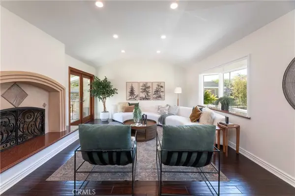 1445 Catalina, Seal Beach, CA 90740