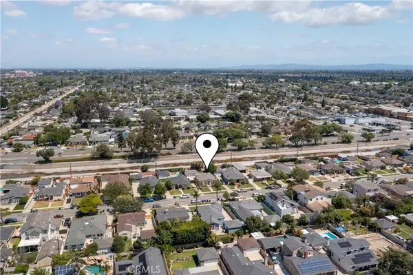 5401 E Canton, Long Beach, CA 90815