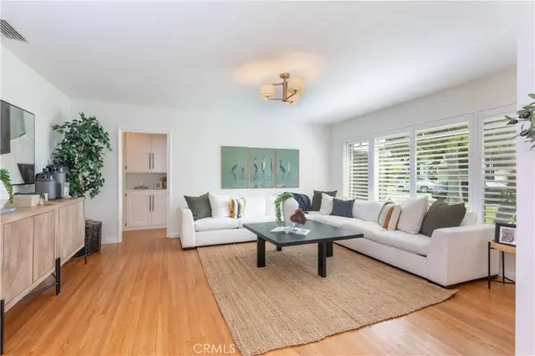 715 Havana, Long Beach, CA 90804
