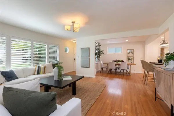 715 Havana, Long Beach, CA 90804