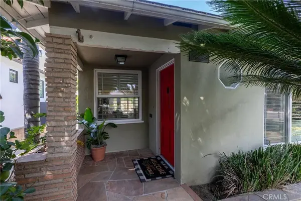 715 Havana, Long Beach, CA 90804