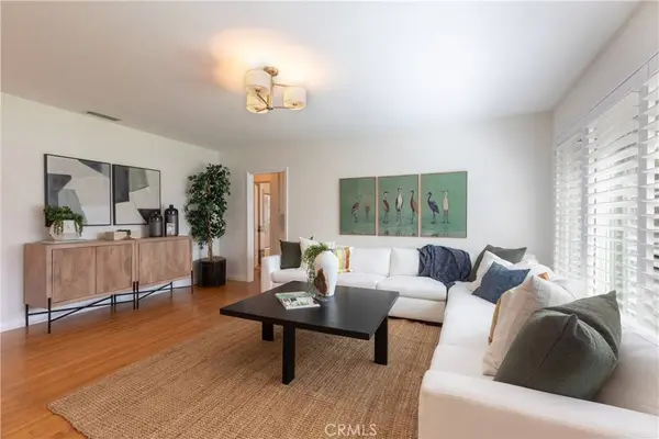 715 Havana, Long Beach, CA 90804