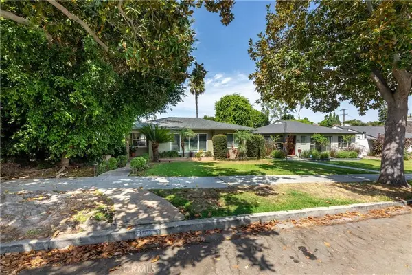 715 Havana, Long Beach, CA 90804