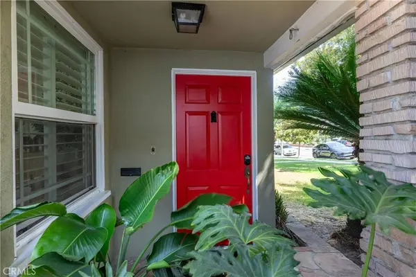 715 Havana, Long Beach, CA 90804