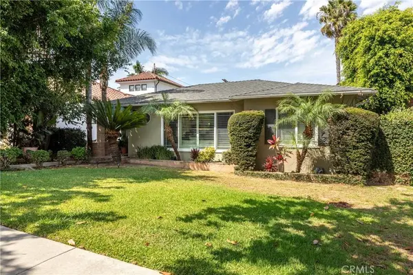 715 Havana, Long Beach, CA 90804