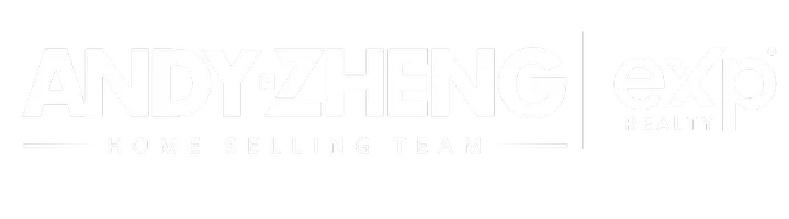Andy Zheng Team