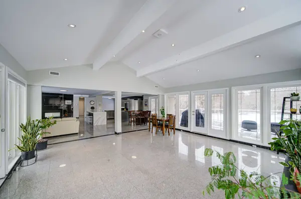 3505 Cochrane ST, Whitby, ON L1R 2P2