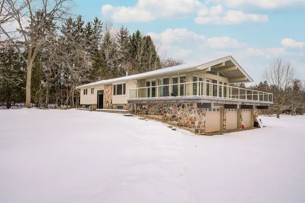 3505 Cochrane ST, Whitby, ON L1R 2P2