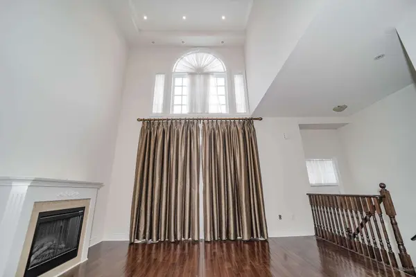 34 Bonnycastle RD, Markham, ON L6G 0C2