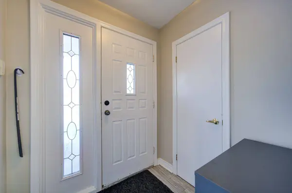 10 Pastrano CT, Toronto E08, ON M1M 1X1