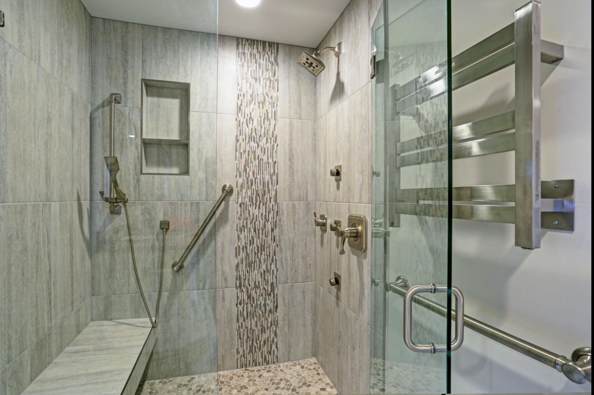 Las Vegas Home Upgrades: What Actually Adds Value (Seller Guide)