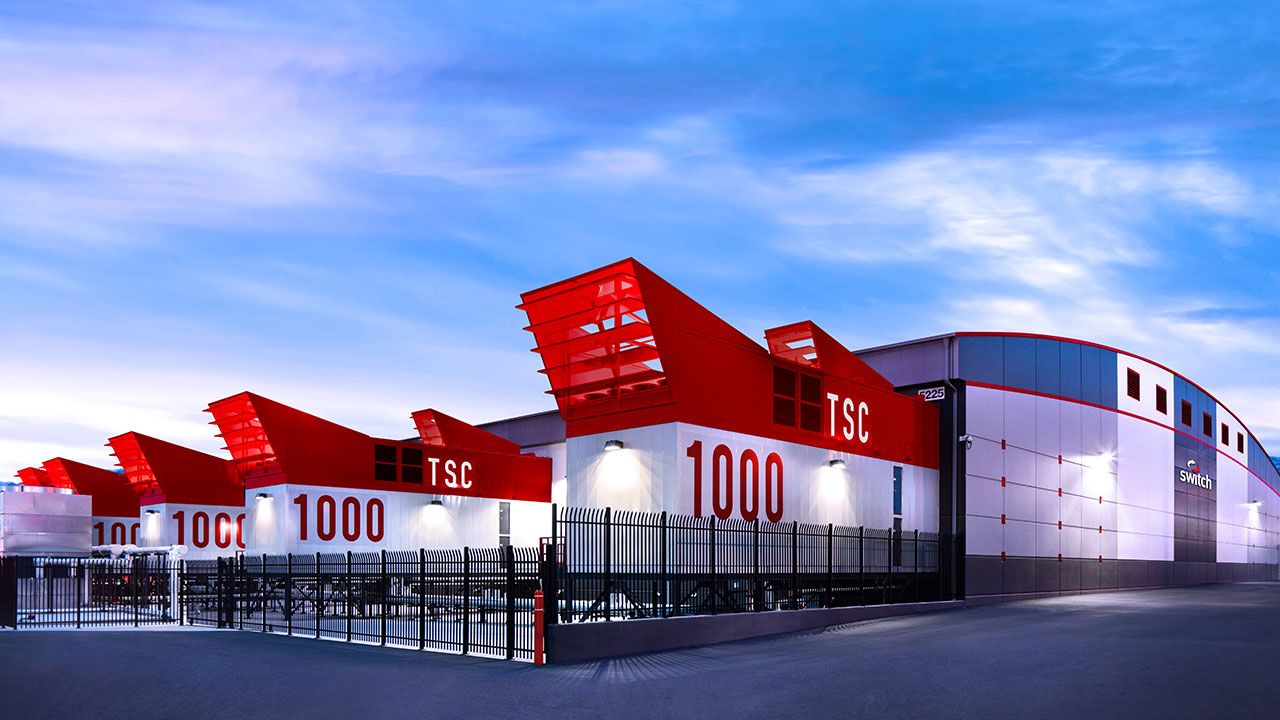 Data Centers Are Moving Closer to Homes: What Las Vegas and Henderson Buyers Should Know  SEO Title: Data Centers Near Las Vegas Homes: What Buyers Should Know in 2026 Suggested URL Slug: /blog/data-centers-las-vegas-henderson-homebuyers Meta Description: Data centers are expanding across the Las Vegas Valley. Here is what Henderson and Las Vegas buyers should know about housing, power, water, zoning, resale, and nearby development.  [Insert Hero Image Here]  Image: Switch data center campus photo Caption: A data center campus in Southern Nevada. As AI and cloud infrastructure expand, buyers are asking what these projects mean for housing, power, water, and resale. Alt text: Switch data center campus in Southern Nevada with red and white industrial buildings under a blue sky.  Data centers were not on most buyers’ radar a few years ago.  Now they are.  As artificial intelligence, cloud computing, and digital infrastructure continue to expand, large data centers are showing up in more American communities, including parts of the Las Vegas Valley. That has created a practical real estate question for buyers and homeowners:  What does it mean if a large data center is built near the home I own or may buy?  The answer is more nuanced than the headlines.  The short version is this: current national housing research does not show a clear drop in home values simply because a large data center opened nearby. But that does not mean the issue should be ignored. For Las Vegas and Henderson buyers, the more important questions involve electricity demand, water use, industrial zoning, noise, future land use, and whether one approved project can lead to several more.  Are more homes being sold near data centers?  Yes.  National Realtor.com research shows that the share of U.S. home sales taking place within five miles of a large data center has more than doubled since 2018. That does not mean buyers are suddenly seeking out homes near data centers. It means data centers are being built in more communities and closer to where people already live.  [Insert Image Here]  Image: More Americans Buy Homes Near Large Data Centers chart Caption: Realtor.com research shows the share of U.S. home sales within five miles of a large data center has risen to 1.5%, with the development pipeline pushing that figure higher. Alt text: Chart showing the share of U.S. home sales near large data centers rising from 2018 through 2027.  This is one reason the subject matters to buyers in Southern Nevada.  The question is no longer limited to major tech hubs. Data-center growth is moving outward into less dense, more suburban, and more rural areas. In places like Las Vegas and Henderson, where development patterns can change quickly, that means buyers need to think beyond the home itself and consider what surrounding land may become.  Do data centers lower home values?  So far, the evidence does not show a measurable decline in home prices simply because a large data center opened nearby.  That is worth saying clearly, because this is where some of the alarmist talk falls apart.  Realtor.com compared ZIP codes that received large data centers with similar ZIP codes that did not. Over the first two years after a facility opened, there was no statistically meaningful difference in home-price performance. Nearby homes did not clearly outperform, but they also did not clearly underperform.  That is the good news.  The caution is that the research window is still relatively short. Some effects may take longer to show up. Buyers may react differently over time to issues such as noise, electrical infrastructure, truck traffic, cooling systems, or the simple reality of living near a permanently industrial use.  So if you are looking for a straight answer, here it is:  No, the current research does not support saying that data centers automatically hurt nearby home values. But that is not the same as saying they never matter.  Data centers are moving into lower-income and less established areas  This is one of the more important shifts in the national data.  New data centers are increasingly being built in lower-income communities and in areas with less housing density. That matters because lower-density communities often have less experience dealing with large industrial neighbors, thinner tax bases, and fewer resources to respond to land-use and infrastructure concerns.  [Insert Image Here]  Image: Data Centers Expanding in Low-Income Areas chart Caption: New large data centers are increasingly being built in lower-income communities, a shift that raises additional land-use and community-impact questions. Alt text: Bar chart showing that new data centers are increasingly opening in ZIP codes with household incomes at or below the national median.  For Southern Nevada, that shift is relevant because many future development areas still appear wide open today. Buyers may look at vacant land and assume they know what is coming. Sometimes they do not.  Vacant land is not neutral. It has a zoning story, a planning story, and often a utility story behind it.  Will a nearby data center lower my property taxes?  Probably not in any automatic or meaningful way.  A lot of homeowners assume that if a huge commercial facility arrives nearby, their tax bill should benefit. The research does not support making that promise. Communities near data centers sometimes showed lower effective property-tax rates, but those differences largely existed before the facilities arrived. In other words, there is no clear evidence that a new data center opening nearby translates into lower residential property taxes.  [Insert Image Here]  Image: Property-tax comparison chart Caption: Realtor.com found no clear evidence that homeowners automatically benefit through lower property-tax rates when a large data center opens nearby. Alt text: Line chart comparing effective residential property-tax rates near large data centers versus control areas over time.  Tax revenue may help a jurisdiction. It may fund infrastructure or local priorities. But homeowners should not assume a large data center is going to lower their own tax bill. That outcome depends on local government decisions, budgeting, and how the property is actually assessed.  There is another housing angle people are missing: labor and construction  Data centers do not just affect land use. They can affect the broader housing market too.  Large data-center projects need electricians, HVAC specialists, utility crews, and other skilled trades. Those are many of the same people residential builders rely on. In the short term, that can tighten labor availability and put pressure on construction costs and timelines for housing.  In the long run, there is a possible upside. Higher wages and strong demand may pull more workers into the trades and expand the talent pipeline. But in the meantime, large infrastructure projects can compete with the housing industry for scarce labor.  This matters in the Las Vegas Valley because growth here is not theoretical. We are still building communities, expanding employment centers, and trying to balance affordability with rising development costs.  Why is this especially relevant in Las Vegas and Henderson?  Because Southern Nevada is not just watching the national data-center story from a distance. We are part of it.  The Las Vegas Valley already has established data-center operations and continued interest in expansion. At the same time, local governments and utilities are studying how these projects affect power demand, land use, infrastructure planning, and neighborhood compatibility.  That is the real local angle.  This is not just a story about “technology.” It is a story about what kind of development is being approved, where it is being approved, and what else may follow once the infrastructure is in place.  What about water use in Southern Nevada?  Water is the first concern many people raise, and for obvious reasons.  But the Las Vegas discussion needs more nuance than the national version. Southern Nevada has already moved to limit certain water-intensive cooling practices in new commercial and industrial development. That means buyers should not treat every data center as if it uses the same cooling system or the same amount of water.  The better question is:  What cooling technology is being used, and what does that mean locally?  That is a much more intelligent question than simply assuming every data center has the same footprint.  Electricity may be the bigger long-term issue  If I had to pick the issue most likely to matter over time in Southern Nevada, it would be power.  Large data centers are major electricity users. That raises questions about substations, transmission lines, utility infrastructure, and who ultimately pays for the capacity needed to support growth. NV Energy and state regulators are already studying those issues because the scale of potential demand is significant.  That does not mean a buyer should panic about utility bills.  It does mean that a serious buyer, especially one purchasing near industrial or future employment land, should understand that data centers are as much a utility-infrastructure story as they are a real estate story.  [Insert Image Here]  Image: Local data center rendering Caption: Renderings and proposed projects matter because the real estate question is not just what exists today, but what may be approved around a property tomorrow. Alt text: Rendering of a large industrial data center building in a desert setting with mountains in the background.  Why buyers should care about what could come next  One approved data center does not always stay one data center.  Once land is entitled, utilities are planned, and supporting infrastructure is in place, other similar projects can become easier to approve nearby. That is one reason some markets end up with clusters rather than isolated facilities.  For a homebuyer, that changes the due-diligence conversation.  The right question is not only:  Is there a data center near this home today?  It is also:  What has been approved, what is proposed, what does the zoning allow, and what could this area look like five years from now?  That is where real estate advice becomes useful.  What should a Las Vegas or Henderson buyer investigate?  If I were helping a buyer evaluate a property near future development land, I would want answers to these questions:  What is the current zoning on nearby land? Are there pending applications for industrial, utility, or infrastructure uses? Is there planned power infrastructure such as substations or transmission improvements nearby? What kind of cooling and building systems are proposed? Will there be generator noise, lighting, truck traffic, or other operational impacts? Is this likely to remain a single project, or could it become a larger cluster? How will the surrounding area feel to a future buyer at resale?  This is why I always tell clients that a listing only tells part of the story.  A listing tells you about the house. Due diligence tells you what you’re buying around it.  Final thoughts  Data centers are not automatically bad for housing.  They are also not something buyers should casually dismiss.  The best available research offers some reassurance. Home values near large data centers have generally moved in line with comparable neighborhoods, at least in the early years studied. But the next wave of development is larger, more power-intensive, and moving into new kinds of communities.  For Las Vegas and Henderson buyers, the smarter approach is not fear. It is clarity.  If you are considering a home near major future development land, industrial zoning, or expanding infrastructure, the question is not just whether the home works for you today. It is whether the surrounding environment will still make sense for your lifestyle and resale plans later.  That is the work that matters.  Frequently Asked Questions Do data centers lower nearby home values?  Not based on the best current research. So far, home prices near newly opened large data centers have generally moved in line with comparable neighborhoods without them.  Are data centers expanding in Las Vegas and Henderson?  Yes. Southern Nevada is part of the broader expansion story, which is why local governments, utilities, and buyers are paying closer attention to where these projects are located and how they are evaluated.  Should homeowners expect lower property taxes near a data center?  No. There is no clear evidence that a new data center automatically lowers nearby homeowners’ property-tax bills.  Why are data centers controversial?  The biggest concerns usually involve electricity demand, water use, cooling systems, noise, traffic, infrastructure strain, and the long-term effect of industrial development near homes.  What should buyers ask before purchasing near one?  Ask about zoning, pending development applications, utility infrastructure, cooling systems, noise, visibility, traffic, and the long-term development pattern of the area.  Need help evaluating the area around a home?  If you are buying in Henderson or the Las Vegas Valley, I can help you look past the listing photos and evaluate the surrounding land use, future development, and resale implications before you commit.