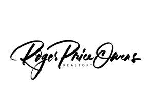  Roger Price Owens Logo