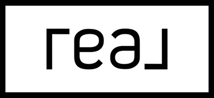 Real Broker LLC logo
