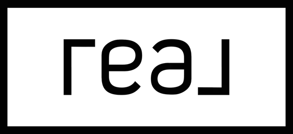 What I’m Seeing in the Las Vegas Luxury Market Right Now from Roger Owens, Realtor