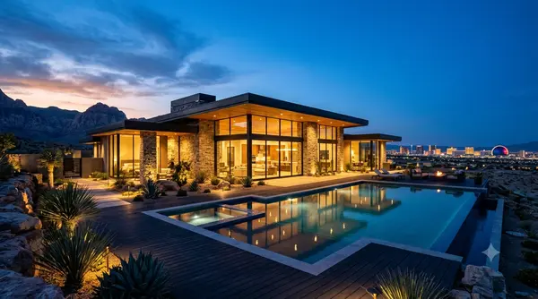 Beyond the Address #5 Why Waiting for the Perfect Home Usually Doesn't Work