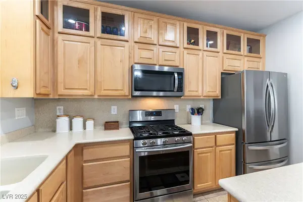 1109 Tropical Star LN #1, Henderson, NV 89002