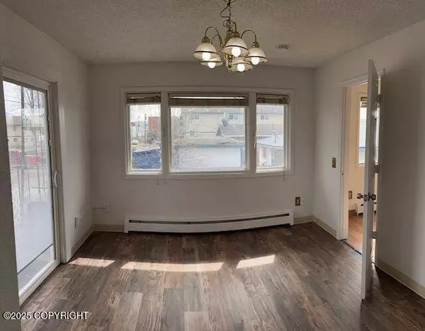 225 N Park ST, Anchorage, AK 99504