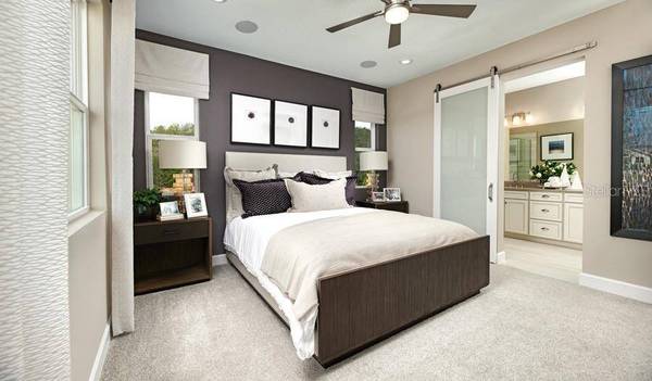 808 BLUE CREEK DR, Haines City, FL 33844