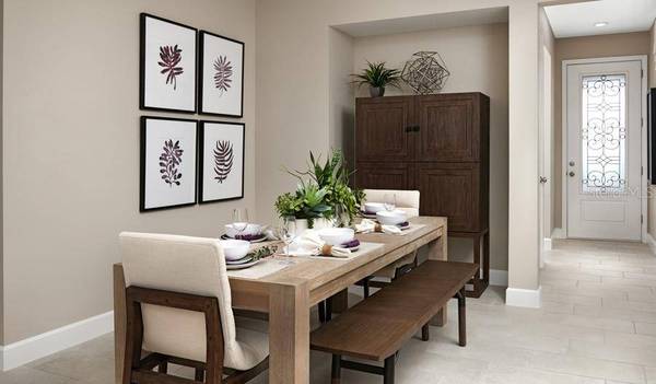 804 BLUE CREEK DR, Haines City, FL 33844