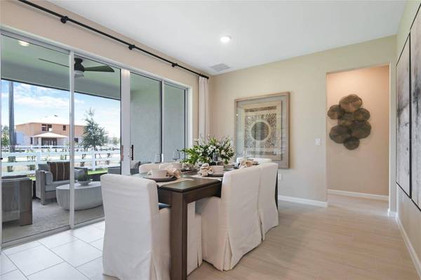 1011 WISTERIA WAY, Dundee, FL 33838