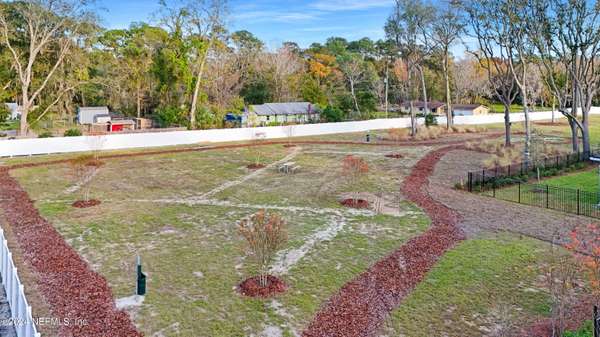 2588 CHIEFLAND LN, Jacksonville, FL 32254