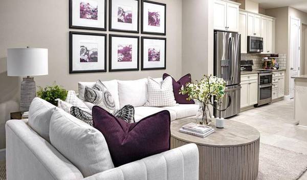 808 BLUE CREEK DR, Haines City, FL 33844