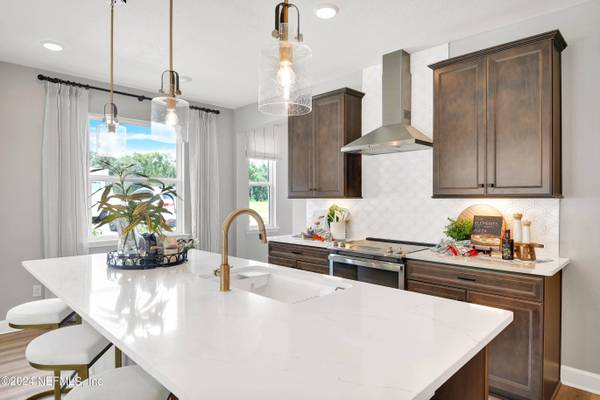 7369 PORTICO RD, Jacksonville, FL 32244