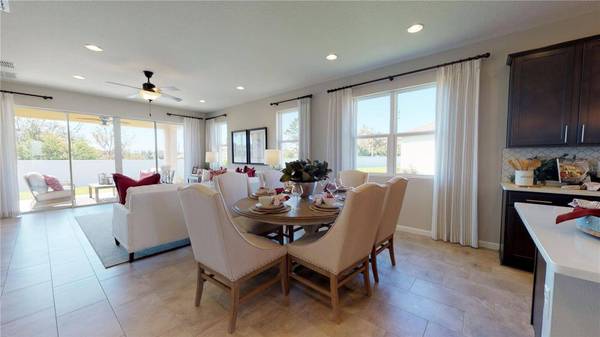 4079 BANNOCK AVE, Tavares, FL 32778