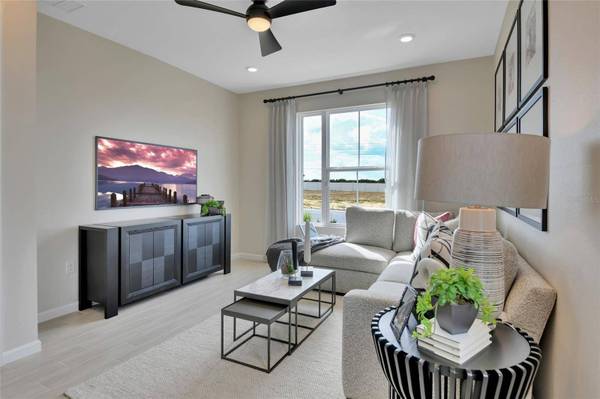 2961 GAVIN SKY DR, Kissimmee, FL 34744