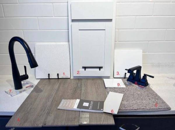 2961 GAVIN SKY DR, Kissimmee, FL 34744