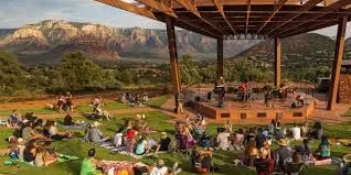 May & June 2025: What's Happening Around Sedona
