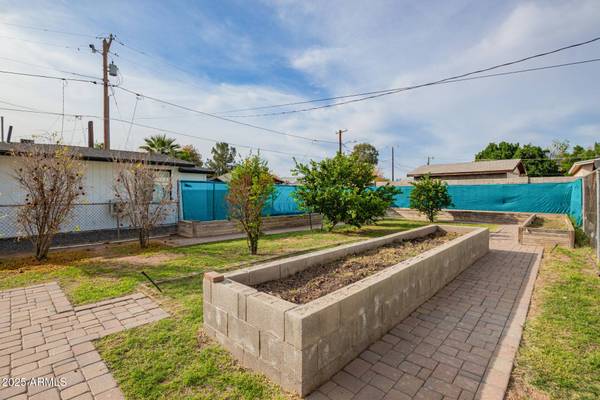 126 N ASH Street #7, Gilbert, AZ 85233