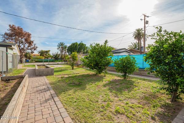 126 N ASH Street #7, Gilbert, AZ 85233