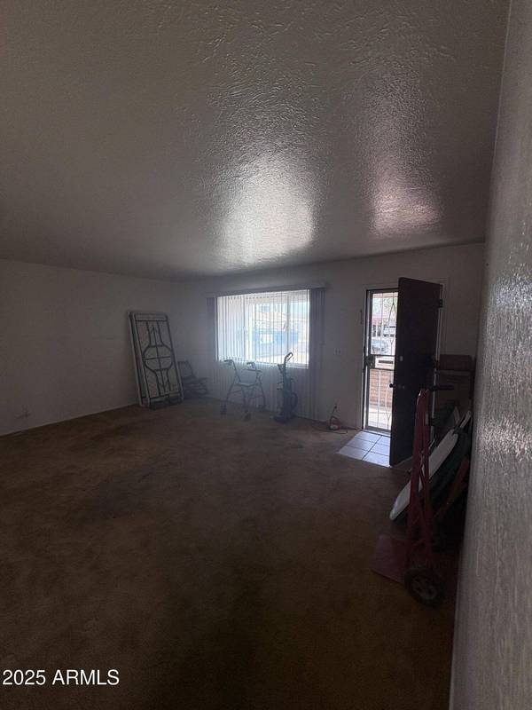 802 N 74TH Street, Scottsdale, AZ 85257