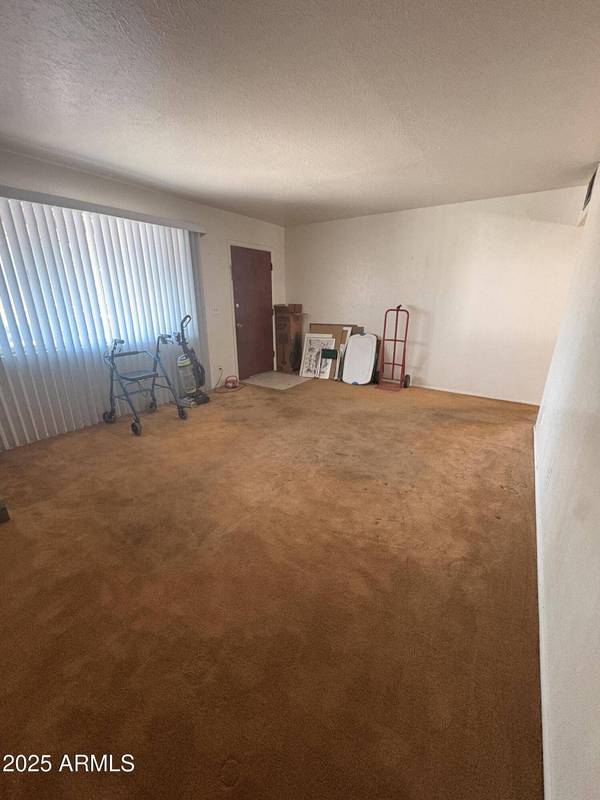 802 N 74TH Street, Scottsdale, AZ 85257