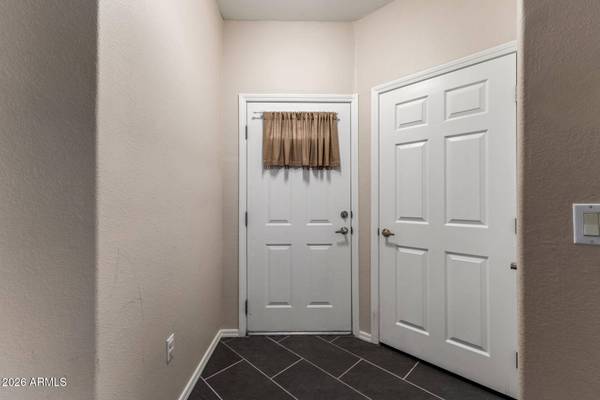 10136 E Southern Avenue #1042, Mesa, AZ 85209