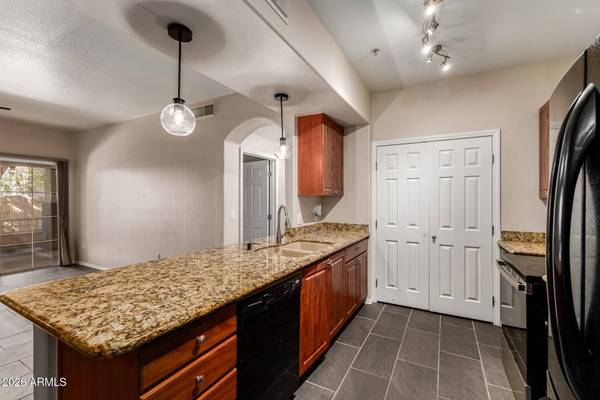 10136 E Southern Avenue #1042, Mesa, AZ 85209