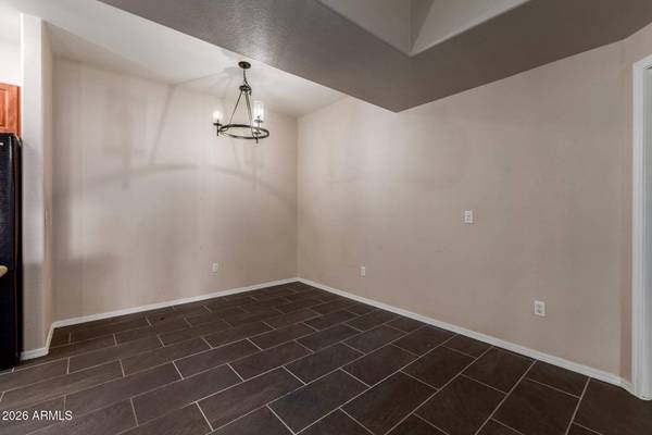 10136 E Southern Avenue #1042, Mesa, AZ 85209