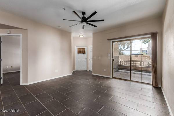 10136 E Southern Avenue #1042, Mesa, AZ 85209