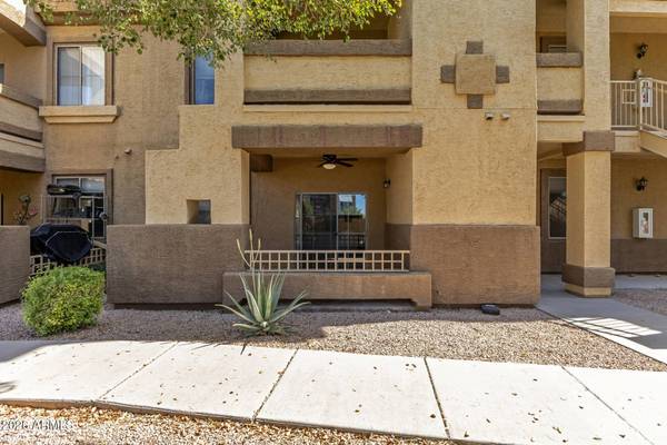10136 E Southern Avenue #1042, Mesa, AZ 85209