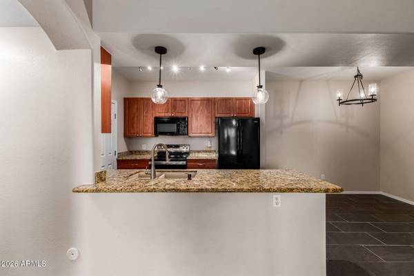10136 E Southern Avenue #1042, Mesa, AZ 85209