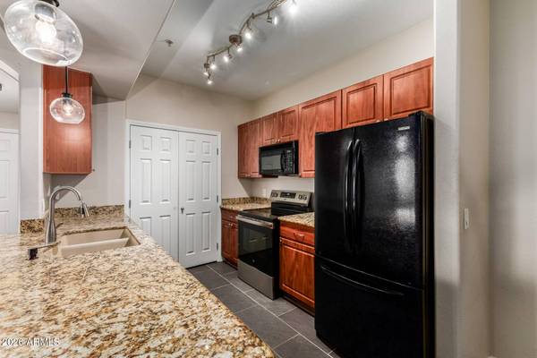 10136 E Southern Avenue #1042, Mesa, AZ 85209