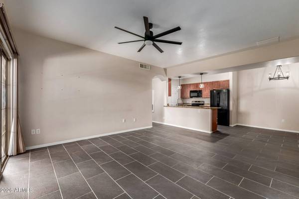 10136 E Southern Avenue #1042, Mesa, AZ 85209