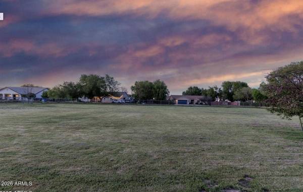 0 E Creosote Lane E #-, Gilbert, AZ 85298