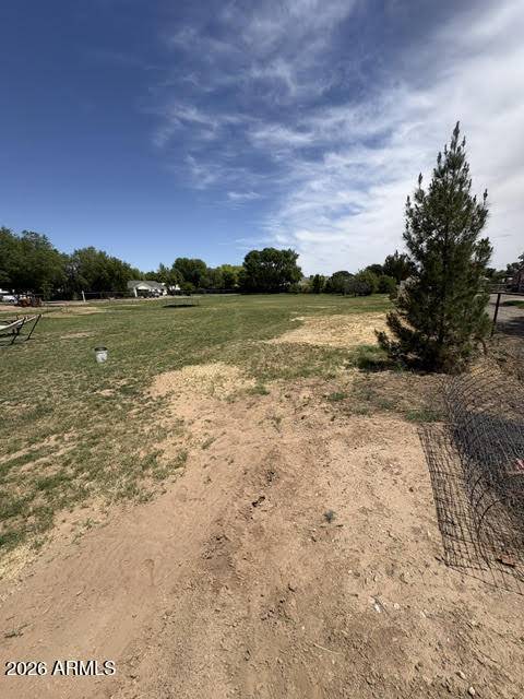0 E Creosote Lane E #-, Gilbert, AZ 85298