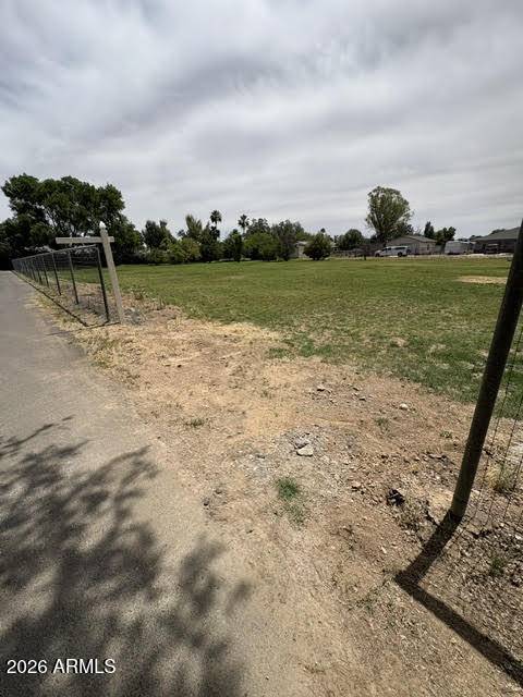 0 E Creosote Lane E #-, Gilbert, AZ 85298