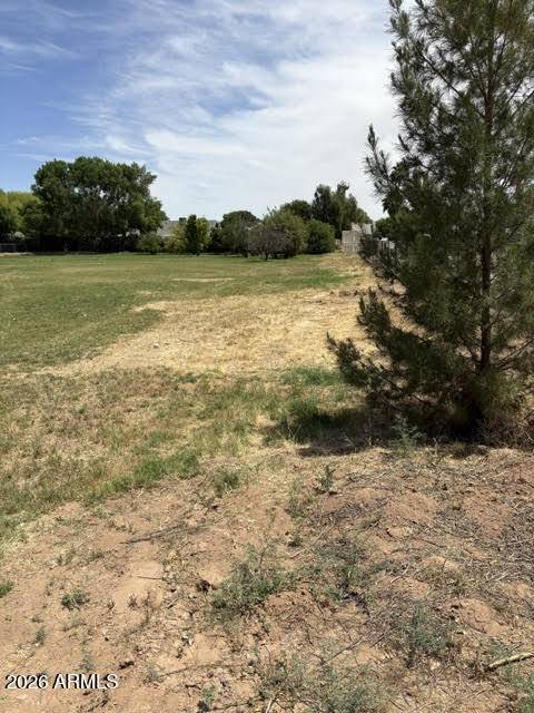 0 E Creosote Lane E #-, Gilbert, AZ 85298
